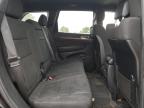 2014 Jeep Grand Cherokee Laredo за продажба в Wayland, MI - Front End