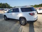 2016 Gmc Acadia Slt-1 de vânzare în Ocala, FL - Front End