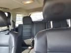 2014 Jeep Patriot Latitude zu verkaufen in Columbia Station, OH - Front End