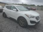 2016 Hyundai Santa Fe Sport  للبيع في Hueytown، AL - Side