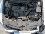 2012 Honda Accord Exl   იყიდება Concord-ში, NC - All Over