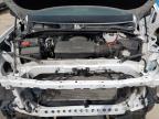 2022 Gmc Sierra Limited K1500 Elevation for Sale in Littleton, CO - Front End