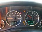 2016 Jeep Wrangler Unlimited Sahara for Sale in Temple, TX - Front End