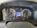 2012 Dodge Ram 1500 S 5.7L للبيع في Ham Lake، MN - Rear End