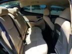 2012 Hyundai Elantra Gls للبيع في Arlington، WA - Rear End
