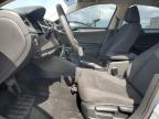 Jacksonville, FL에서 판매 중인 2015 Volkswagen Jetta Se - Front End