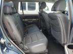 2007 Honda Pilot Exl for Sale in Riverview, FL - Front End