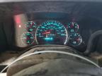 2014 Gmc Savana G2500   de vânzare în Blaine, MN - Rear End