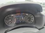 2025 NISSAN ALTIMA SV   for sale at Copart KY - LOUISVILLE