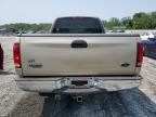1999 Ford F150  იყიდება Spartanburg-ში, SC - Front End