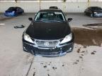 2013 Lexus Is 250 იყიდება Phoenix-ში, AZ - Front End