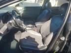 2013 Hyundai Sonata Hybrid na sprzedaż w North Las Vegas, NV - Front End