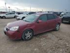 Greenwood, NE에서 판매 중인 2007 Chevrolet Malibu Maxx Lt - Front End
