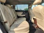 2020 Toyota Highlander Xle продається в Louisville, KY - Hail