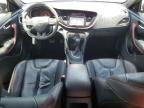 2015 Dodge Dart Gt იყიდება Fort Pierce-ში, FL - Front End