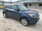 2018 Kia Soul +   zu verkaufen in Fort Pierce, FL - Side