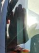 2004 Ford F150 Supercrew იყიდება Kansas City-ში, KS - Minor Dent/Scratches