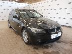 2009 BMW 318I M SPO for sale at Copart SANDWICH
