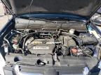 2003 Honda Cr-V Ex   for Sale in Van Nuys, CA - Front End