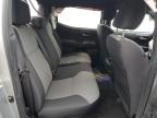 2022 Toyota Tacoma Double Cab zu verkaufen in Homestead, FL - Front End