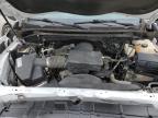 2021 GMC SIERRA K2500 DENALI   for sale at Copart CA - LOS ANGELES