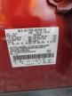 2013 Ford Explorer Limited for Sale in Tifton, GA - Front End