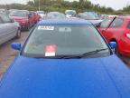 2003 VOLKSWAGEN GOLF GT TD for sale at Copart BRISTOL