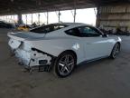 2024 Ford Mustang  للبيع في Phoenix، AZ - Front End