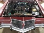 Blaine, MN에서 판매 중인 1975 Chrysler Imperial - Front End