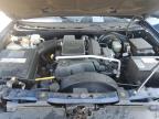 2004 Chevrolet Trailblazer Ls for Sale in Spartanburg, SC - Rear End