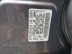 2017 Infiniti Qx70  zu verkaufen in Hillsborough, NJ - Front End