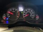 2013 Subaru Outback 2.5I   იყიდება Pennsburg-ში, PA - Front End
