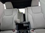 2024 LEXUS TX 350 BASE   for sale at Copart ON - LONDON
