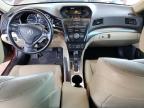 2013 Acura Ilx 20 Premium de vânzare în Phoenix, AZ - Front End