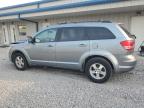 2009 Dodge Journey Se en Venta en Earlington, KY - Front End