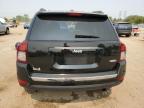 Elgin, IL에서 판매 중인 2015 Jeep Compass Latitude - Front End