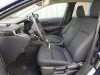 2024 Toyota Corolla Le   на продаже в Waldorf, MD - Front End
