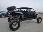 2019 Polaris Rzr Xp 4 Turbo S zu verkaufen in Phoenix, AZ - Minor Dent/Scratches