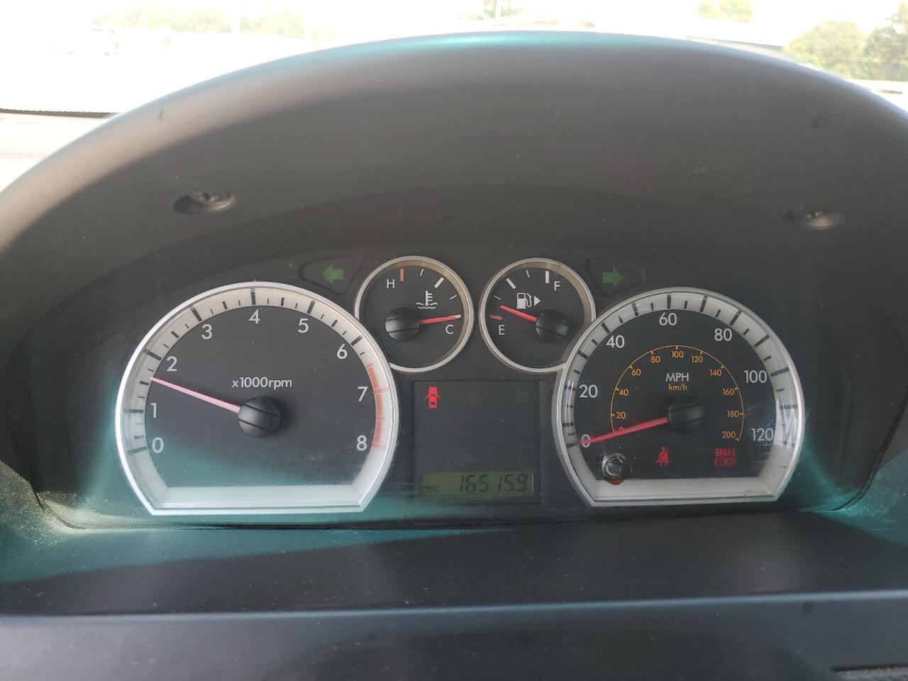 2010 Chevrolet Aveo Ls VIN: KL1TD5DE3AB092447 Lot: 63095625