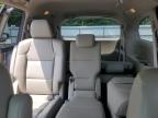 2012 Honda Odyssey Exl for Sale in Glassboro, NJ - Front End