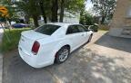 2017 Chrysler 300 Limited zu verkaufen in Montreal-est, QC - Minor Dent/Scratches
