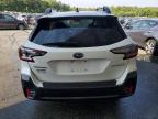 2020 Subaru Outback Premium for Sale in Exeter, RI - Front End