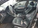 2005 Mercedes-Benz C 230K Sport Sedan   en Venta en Rancho Cucamonga, CA - Burn - Engine
