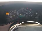 2000 Chevrolet Silverado C1500 იყიდება Colton-ში, CA - Front End