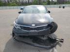 2019 Kia Optima Lx   na sprzedaż w Brookhaven, NY - Front End