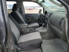 2011 Nissan Pathfinder S zu verkaufen in Greenwood, NE - Front End