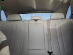 2014 Bmw X5 Sdrive35I na sprzedaż w Rancho Cucamonga, CA - Front End