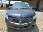 2014 LINCOLN MKT    for sale at Copart AL - TANNER