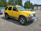 2003 Nissan Xterra Xe for Sale in Graham, WA - Front End