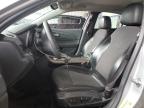 2013 Chevrolet Malibu 1Lt for Sale in Colorado Springs, CO - Hail